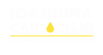 Ioannina Car Clean